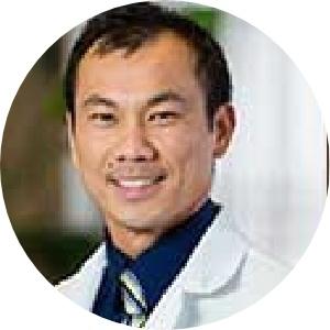 Weight Loss Doctor Son Ho