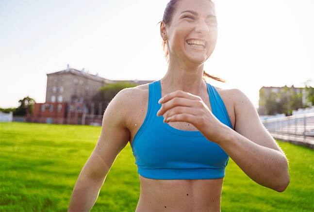 Nuviva Weight Loss