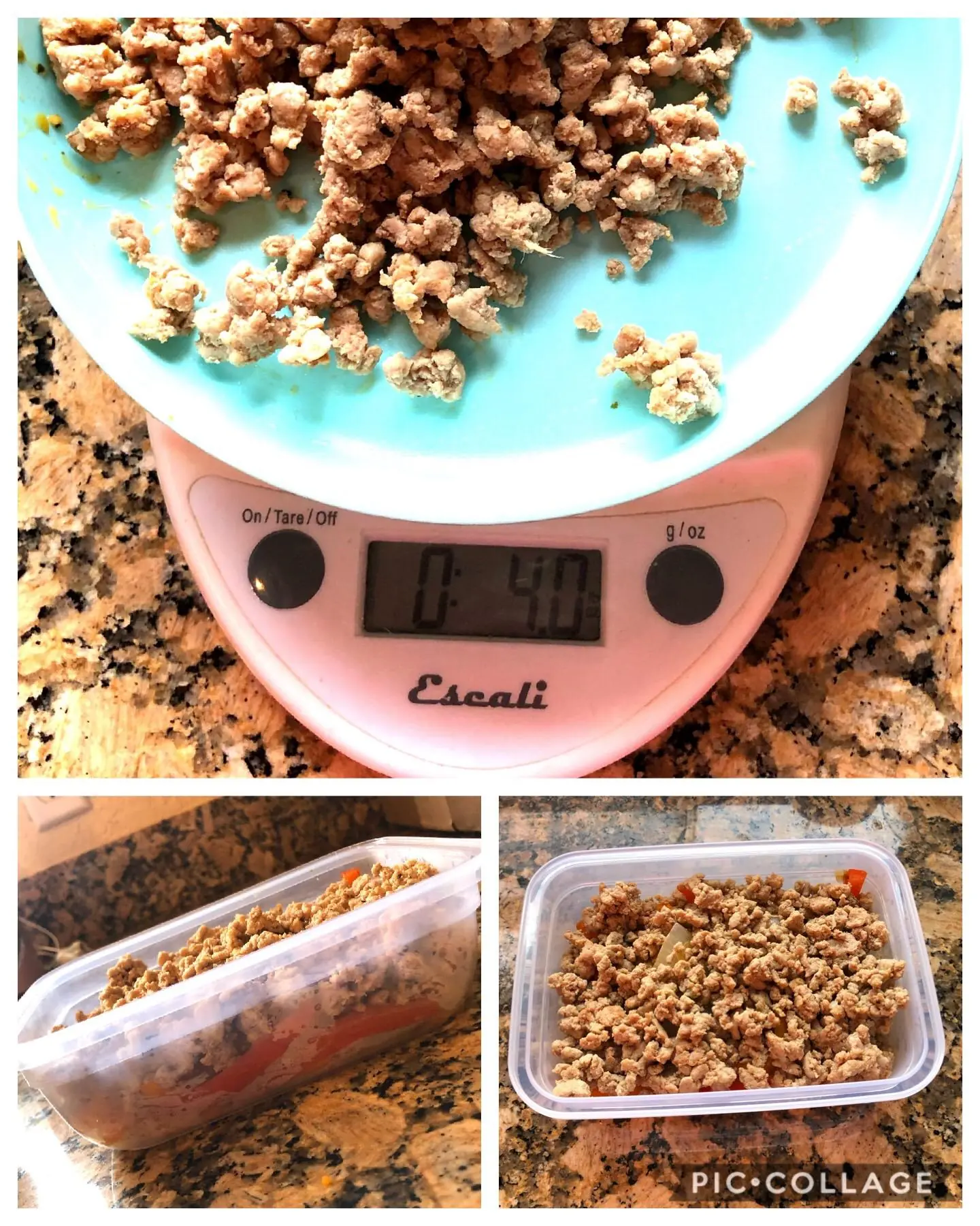 WEIGHT LOSS XX11 4