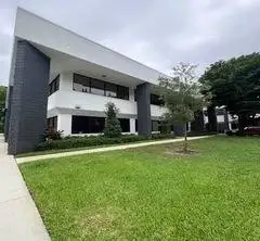 Weight loss clinic in Boca Raton Florida