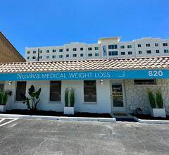 Weight loss clinic in Cape Coral Florida