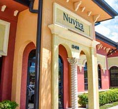 Weight loss clinic in Fort Myers Florida