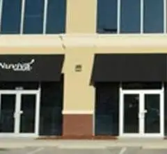 Weight loss clinic in Lake Marry Florida