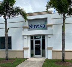 Weight loss clinic in Melbourne Florida