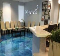 Weight loss clinic in Naples Florida