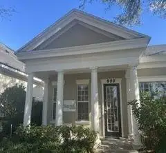 Weight loss clinic in Orlando Florida