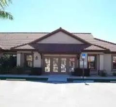 Weight loss clinic in Punta Gorda Florida