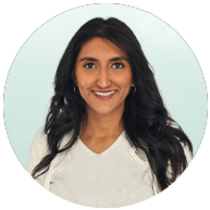 Weight Loss practitioner