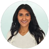 Weight Loss practitioner
