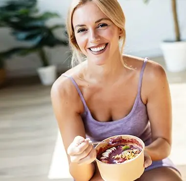 glp1 and gip medications for weight loss