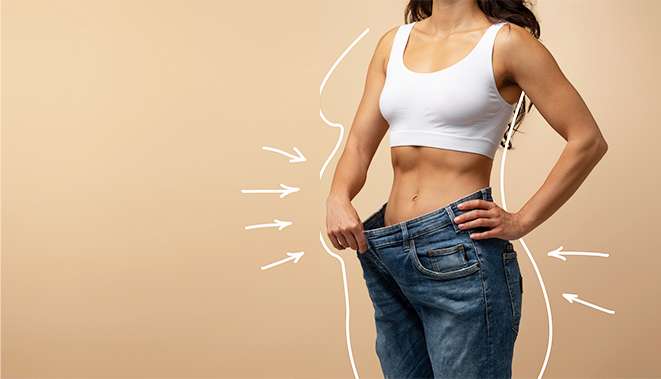 GLP-1 Medications for Weight Loss