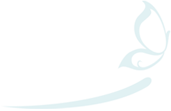 Logo Butterfly