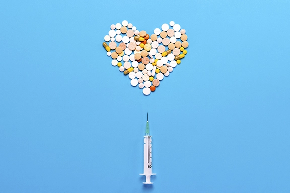 Medications