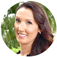 Nutrition Coach