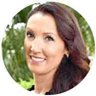 Nutrition Coach