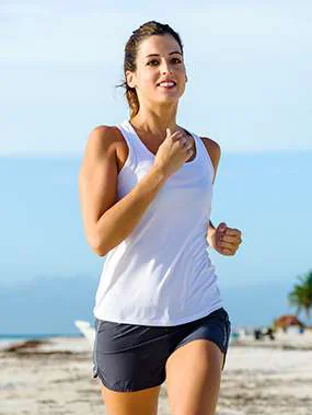 Peptides for Weight Loss