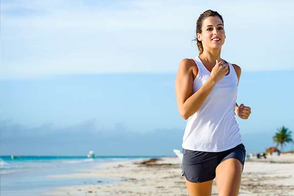 Peptides for Weight Loss