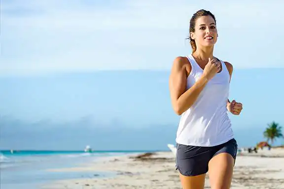 Peptides for Weight Loss