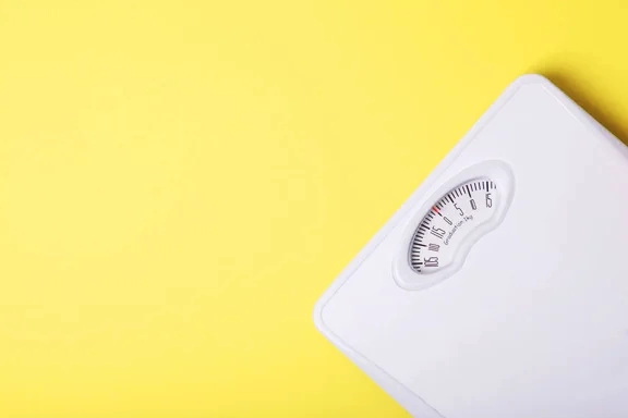 Weight Loss