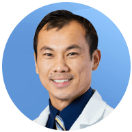 Weight Loss Doctor