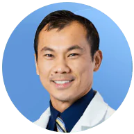 Weight Loss Doctor
