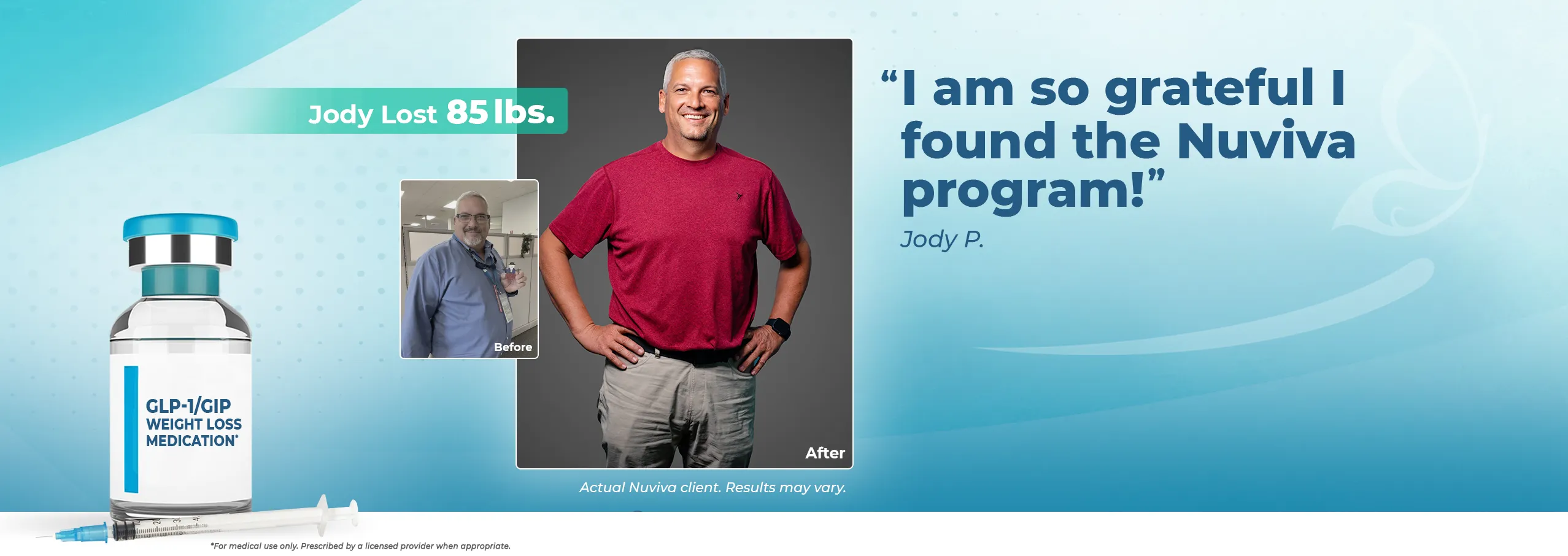 glp 1 gip weight loss shots  in fort myers