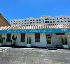 Weight loss clinic in Cape Coral Florida