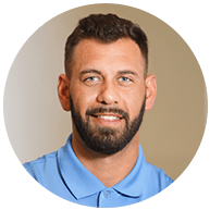 Nutrition Coach