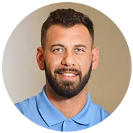 Nutrition Coach