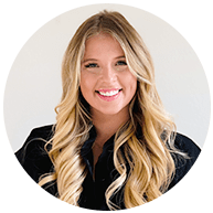 Nutrition Coach