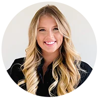 Nutrition Coach