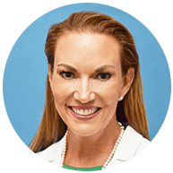 Nutrition Coach