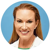 Nutrition Coach