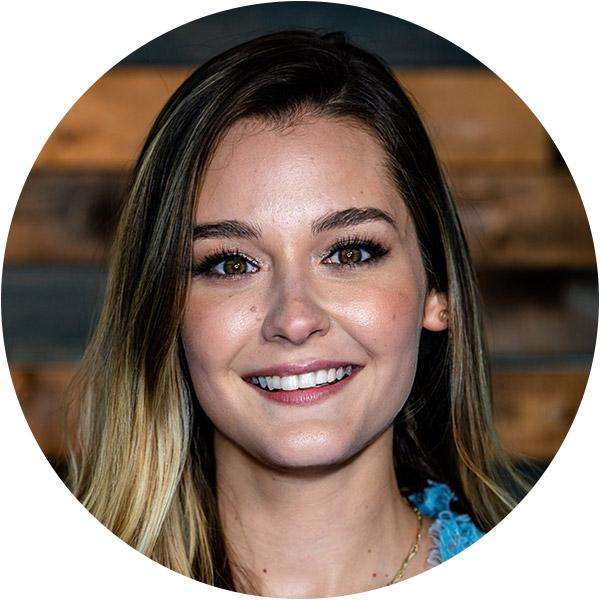 Nutrition Coach
