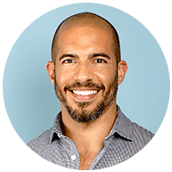 Nutrition Coach