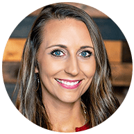 Nutrition Coach