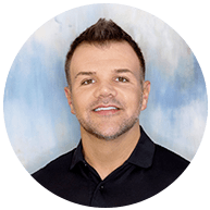 Nutrition Coach