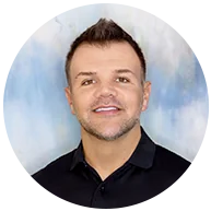 Nutrition Coach