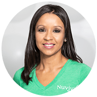 Nutrition Coach
