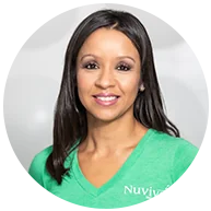 Nutrition Coach