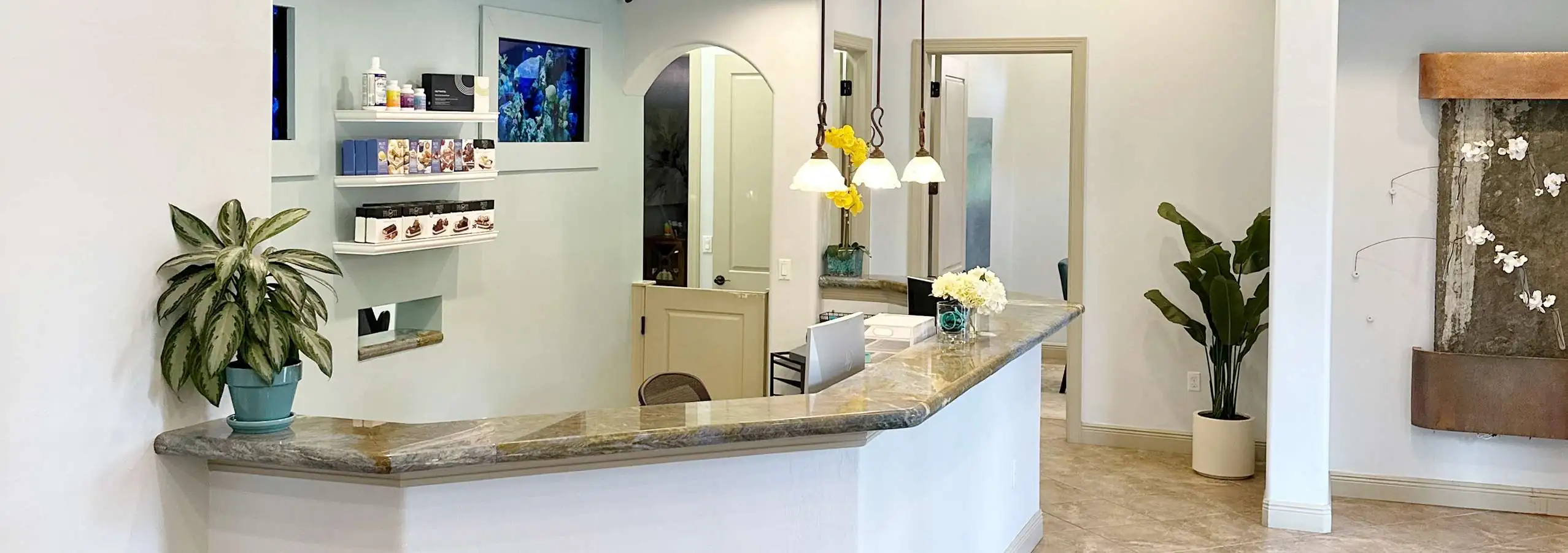 Weight Loss Clinics Near Estero FL