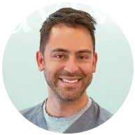 Weight Loss practitioner