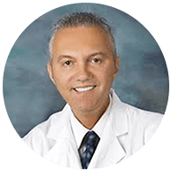 Weight Loss Doctor