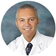 Weight Loss Doctor