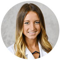Weight Loss Doctor