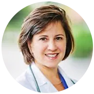 Weight Loss Doctor