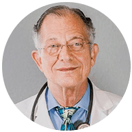 Weight Loss Doctor