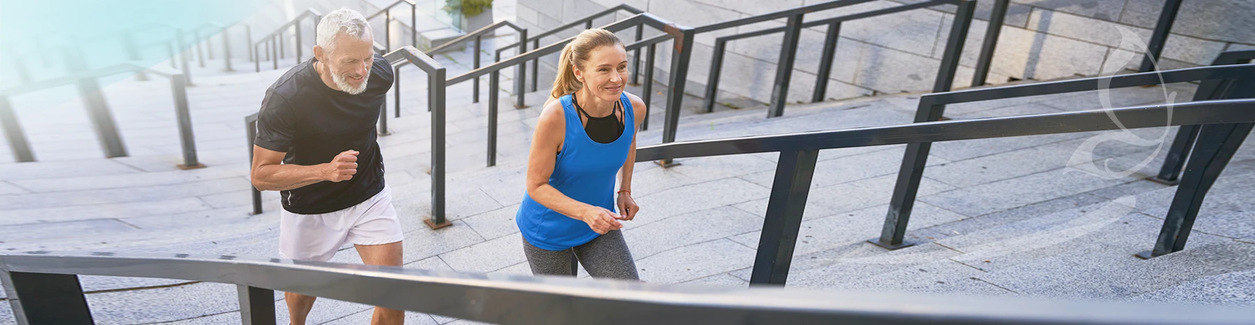 Peptides For Weight Loss