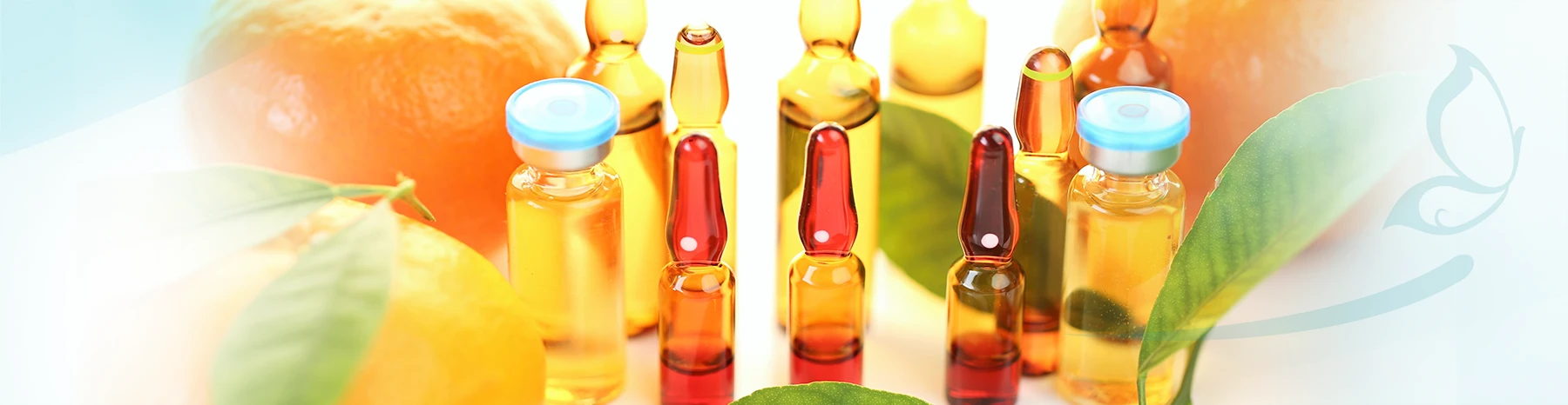Vitamin Shots