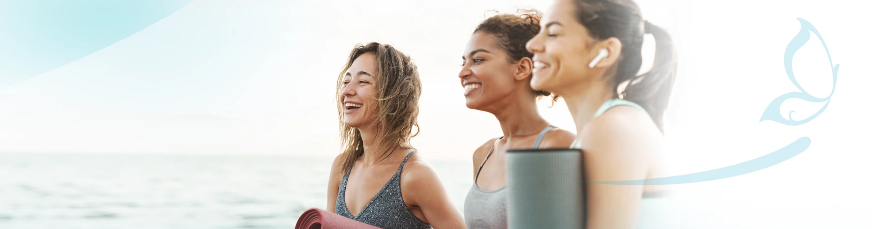 Wellness Shots
